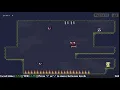 Greedy Mimic Level 7 4 21 World Record NEW Strat