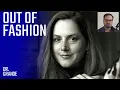 Fashion Writer s Murder Reveals Her Complex Personality Christa Worthington Case Analysis