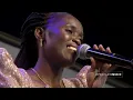 Download Lagu Osanidde Proclaim Music Featuring Sharon Male