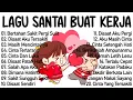 Download Lagu Lagu Galau Indonesia Terbaik Tahun 2000an Terpopuler || Lagu Enak Didengar Saat Santai Dan Kerja