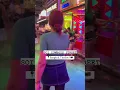 Download Lagu SOI COWBOY STREET👯‍♀️in Bangkok, BEST NIGHTLIFE OF THAILAND #soicowboy #bangkoknightlife #thailand