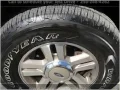 2005 Ford F-150 Used Cars Muscle Shoals AL