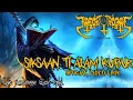 Download Lagu NYEKAR MAYIT - Siksaan ti alam kubur (mystic sundanesse black metal music video lirik