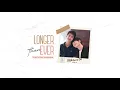 Download Lagu 「vietsub」Longer Than Ever - OST A Tale of Thousand Stars