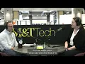 Building a Stronger STEM Pipeline by Creating Pathways for the Next Generation