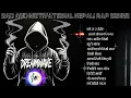 Lagu 🎵 Top Trending Nepali Sad Rap Mix | Motivational Hip-Hop for Stress, Pain \u0026 Struggle