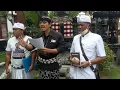 Download Lagu Gede Arka Wijaya Lakukan Sumpah Sakral Di Pura Pengadilan Negeri Singaraja