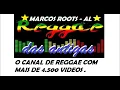 Download Lagu REGGAE DAS ANTIGAS: Jane Mc Queen - Passing time