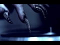 Video di 30 Giorni Di Buio - Trailer Italiano