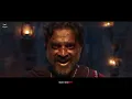 Shaitaan - Aisa Main Shaitaan (Song) | Ajay Devgn, R Madhavan, Jyotika | Amit T, Raftaar, Kumaar