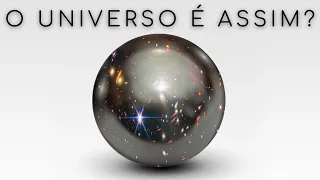 Um outro OLHAR sobre o UNIVERSO | Astrum Brasil