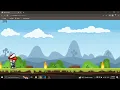 JavaScript 2D Game Development Java Institute Gihan Nandun