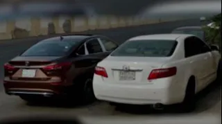 خليجي ويلاه ضاق الصدر             دندنها