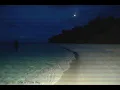It’s a Fine Day - Opus III - Mind Fruit (little bit slowed and a lot of reverb)
