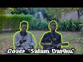 Download Lagu Salam Dariku | Official Cover | Cipt. Didik Budi