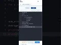 Numbers in String - 1 using Python CCBP Nxtwave