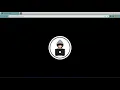 Create an avatar hover effect Html Css yordamida avatar uchun hover effect yaratish