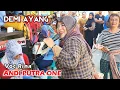 Download Lagu ANDI PUTRA 1 Demi Ayang Voc Rina Kedokan Bunder Tgl 20 Agustus 2022
