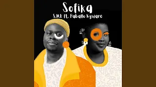 sofika feat paballo kgware 