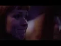 Heart, Royal Philharmonic Orchestra - Alone (Live)