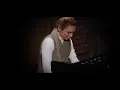 ekki hugsa by Ólafur Arnalds
