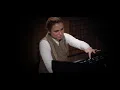 Download Lagu ekki hugsa by Ólafur Arnalds