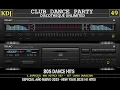 Download Lagu 80S Dance Hits Mix - Especial Año Nuevo (Re-Up)(New Year 2023)(CLub Dance Party 49)(KDJ 2022-2023)