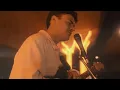 Oly Sherman - Taste (Official Video)