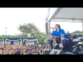 Download Lagu KONSER GHEA YOUBI - RUNGKAD HUT YAMAHA