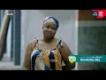 Download Lagu Hamad kayakanyaga 🤣 | KOMBOLELA SE02 EP 83
