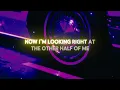 Justin Timberlake - Mirrors (Lyrics)