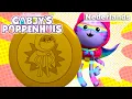 Download Lagu De superdenker zoekt de superdondersteen | GABBY'S POPPENHUIS | Netflix