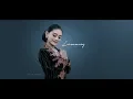 Download Lagu LEWUNG VERSI LANGGAM - NOVA RAHMA [OFFICIAL]