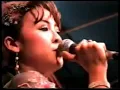 Download Lagu NALANGSA | VOC. LUSIANA SAFARA | SERA
