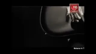 c sanga van a duai official music video 