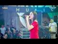 ZARIDEN MUSIC - MENGEJAR BADAI - SISKA AMANDA - WEDDING WAHYU \u0026 DAYAH - BATUKALI KALINYAMATAN JEPARA