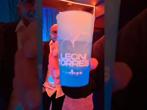Lo que tú quieres lo traigo yo 😜