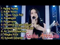 SASYA ARKHISNA BEST ALBUM TERVIRAL -AYANG AYANG || MANGKU PUREL