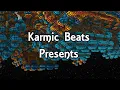 Hand Healing + PINK NOISE (Binaural Isochronic Hand Healing Meditation)