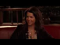 lorelai luke 188