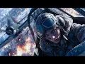 Lagu Air Part 1(Full War Movies)🎬BasedOnTrueStory:The Heroic Female Pilots of WWII🎬HD Free Movies