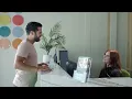 From Horror to Hope Urgent Care Experience at NeuMed Modern Urgent Care IV Therapy in Houston TX