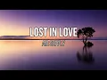 Lagu Air Supply - Lost in Love (Lyrics)