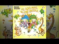 Download Lagu Se você está contente