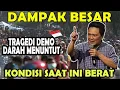 Download Lagu TRAGEDI BESAR - DEMO DARAH MENUNTUT - 2025-2026  #daudtony