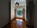 The Hillside 3 Bedroom Study-MyHomeSphere