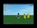 void script builder 3 script free part 1