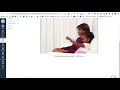 Adding Content to a Module