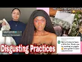 The Dark Side Of Hello Fresh Nobody s Talking About