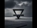 STARSET - Brave New World - Extended Version